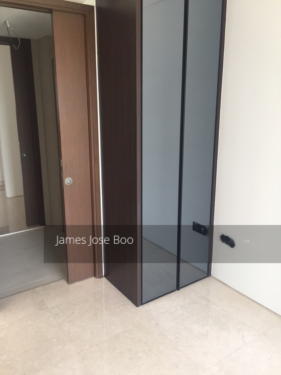 Robinson Suites (D1), Apartment #129847992